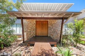 Agnes Water House | CORAL CREST - SUNRISE AT 1770