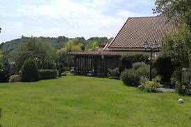 Palinuro Villa | Villa vidafel Palinuro