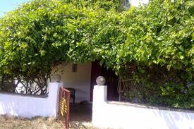 Noci Bed & Breakfast | Dépendance indipendente in masseria del 1700