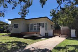 Culburra Beach House | Coco at Culburra Modern Beach Shack