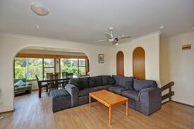 Tea Gardens House | Myall Manor