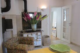 Kandern Cabin | Beautiful & cosy cottage close to Basel