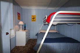 Wells Beach Cabin | Harbor Sunset Cottage, exceptional sunsets nightly