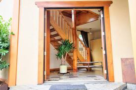 Alberta Arts District House | The Portland Villa on Alberta St, Monthly Pricing!