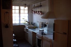 Belloy Cabin | La ferme Oasis, lieu de détente et de déconnexion