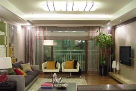 Cheongju Apartment | 문화, 예술, 휴식이 있는 곳