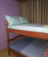 Shanzu House | KENYA PROJECT SERENA RD VILLAS NO. 12