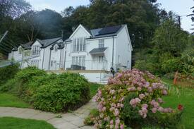 Penally Apartment | Caldey View Cottage - Stunning coastal views