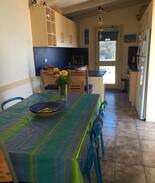 Port Neill House | Sea Change Beach House