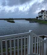 Corpus Christi Apartment | Padre Dreams Island Villa