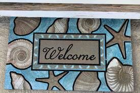 Hampton Apartment | Carolyn's Cove - Hampton Beach, NH