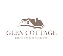 Harare East House | Glen Cottage