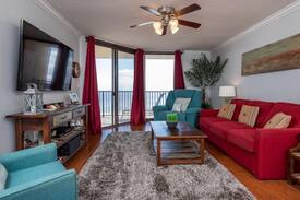 Orange Beach Apartment | Phoenix 7-7906