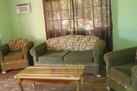 Negril House | Private room at Kevin's Haven