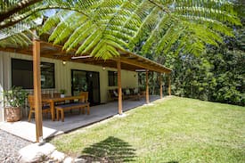 Kuranda House | Jum Rum Place, Kuranda QLD