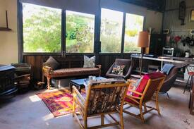 Arakoon Other | Mango Grove Bohemian Retreat