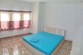 Vientiane Apartment | Long term/short term apartment for rent