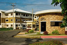 Clark Apartment | Philexcel Albany and Beechwood Apartments