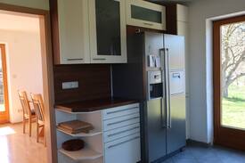 Schwangau House | Ferienhaus "Hilde" im Dorf der Königsschlößer