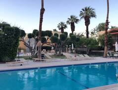 Sunrise Vista Chino Apartment | Fully Furnished Upscale Condo for monthly rentals