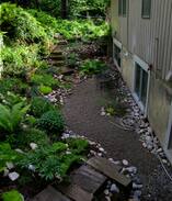 Upper Rattlesnake House | Lovely sublet at the Chalet