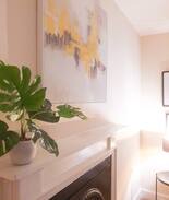 Moffat Apartment | Oaktree Moffat