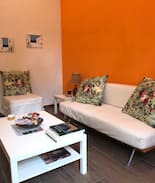 Historical Center Apartment | Napoli nel cuore del centro storico