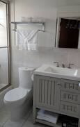 Bloomfield Apartment | Pittsburgh Banking Inn/ The Studio #1