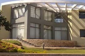 Karjat Villa | PRIVATE GLASS VILLA, KARJAT ( Plunge Pool 9999