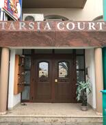 Larnaca Hostel | Sleep and chat in Trip Yard Larnaka Hostel