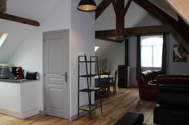 Nieppe Other | Gîte des hirondelles