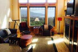 Neskowin House | Sahhali Shores view with Hot Tub!!