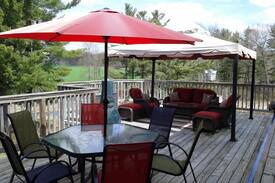 Elizabethtown-Kitley House | MJ's Country Inn - A True Home away from Home!