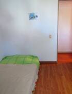 Santa Fe Apartment | Habitación en La Macarena