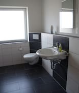 Calberlah House | möbliertes Zimmer in Jelpke (3er WG)