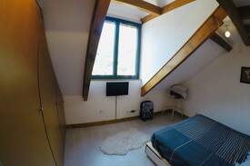 Faverges-Seythenex Apartment | Tres beau studio long séjour