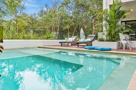 Lake Cathie House | Calypso on the Beach