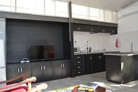 Westdene Apartment | Westdene Loft Apartment