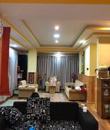Thimphu Apartment | Home near babesa primary school
