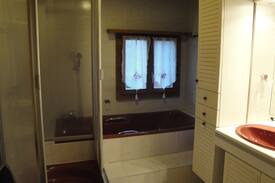 Vex Apartment | Cabane de la Matze - Great skiing and hiking!!