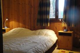 Vex Apartment | Cabane de la Matze - Great skiing and hiking!!