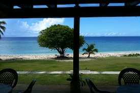 Falalop Other | Ulithi Adventure Lodge