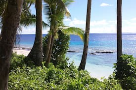 Falalop Other | Ulithi Adventure Lodge