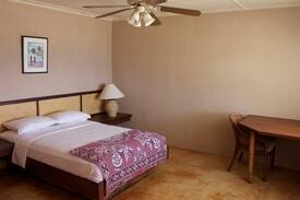 Falalop Other | Ulithi Adventure Lodge