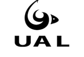 Falalop Other | Ulithi Adventure Lodge