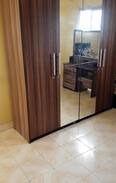 Djibouti Bed & Breakfast | Chambre d’hôtes Lit Double