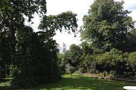 Helensburgh Apartment | Middledrift, Helensburgh Loch Lomond SCOTLAND