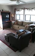 North Ocean City Apartment | 112th St- Ocean City, MD Beach Club Condo 2BR, 2BA