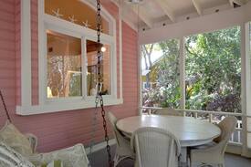 Seaside House | Sundance in Santa Rosa Beach, FL