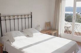 Cadaques House | Casa con encanto y amplio jardín en Cadaqués